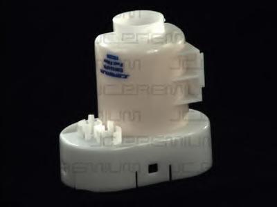 Топливный фильтр JC PREMIUM B30324PR