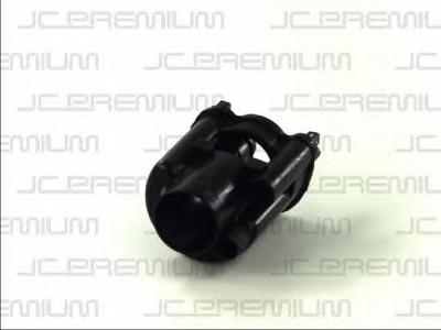 Топливный фильтр JC PREMIUM B30325PR