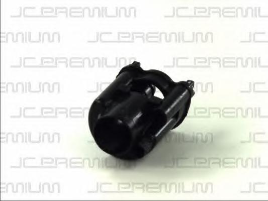 Топливный фильтр JC PREMIUM