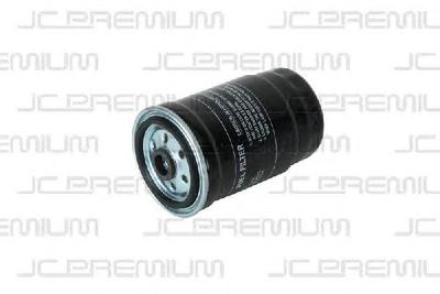 Топливный фильтр JC PREMIUM B30327PR