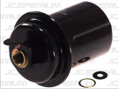 Топливный фильтр JC PREMIUM