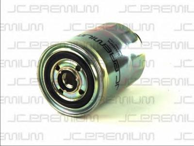 Топливный фильтр JC PREMIUM B30506PR