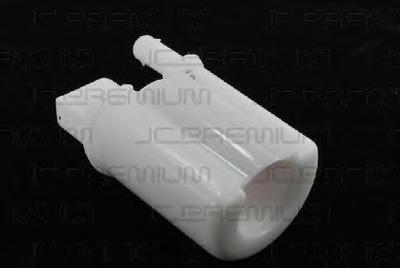 Топливный фильтр JC PREMIUM B30520PR