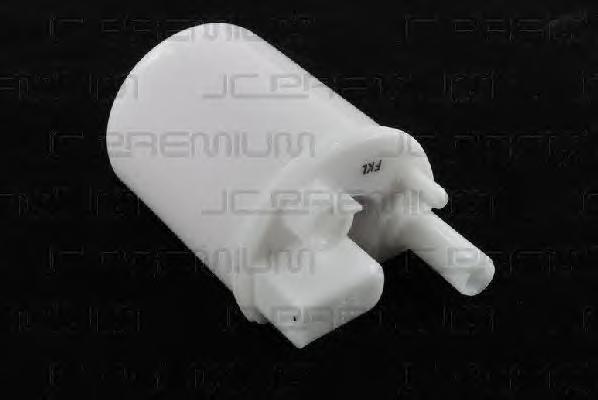 Топливный фильтр JC PREMIUM