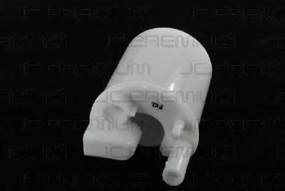 Топливный фильтр JC PREMIUM