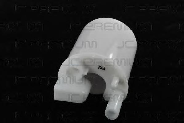 Топливный фильтр JC PREMIUM