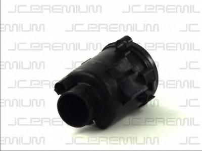 Топливный фильтр JC PREMIUM B30522PR