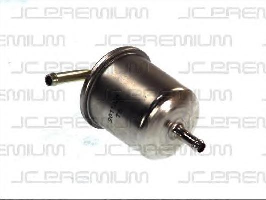 Топливный фильтр JC PREMIUM