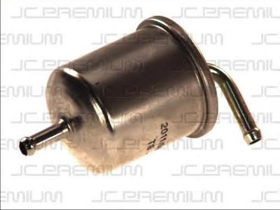 Топливный фильтр JC PREMIUM