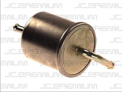 Топливный фильтр JC PREMIUM