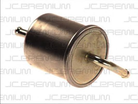 Топливный фильтр JC PREMIUM