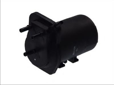 Топливный фильтр JC PREMIUM