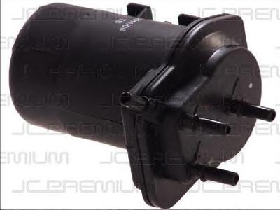 Топливный фильтр JC PREMIUM