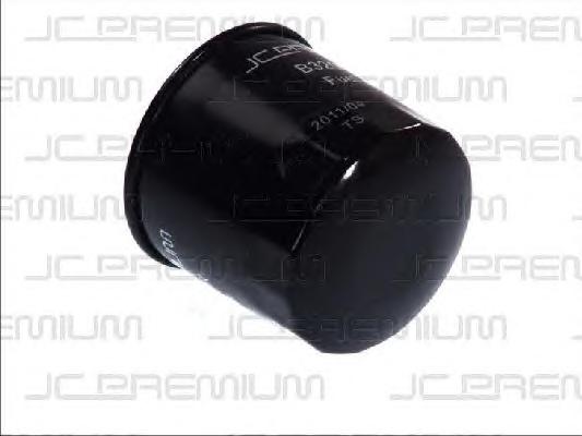 Топливный фильтр JC PREMIUM