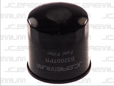 Топливный фильтр JC PREMIUM