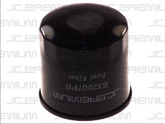 Топливный фильтр JC PREMIUM