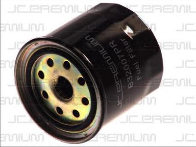 Топливный фильтр JC PREMIUM