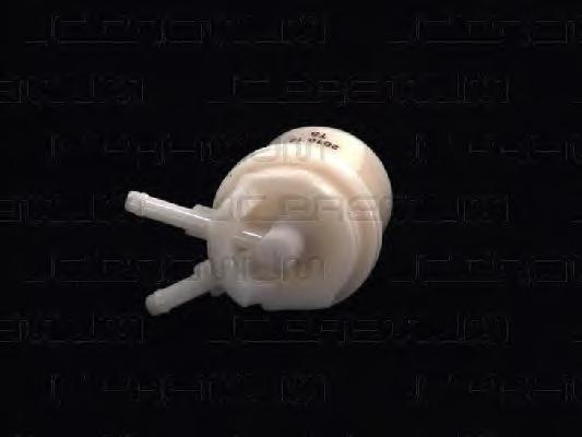 Топливный фильтр JC PREMIUM