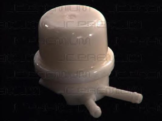 Топливный фильтр JC PREMIUM
