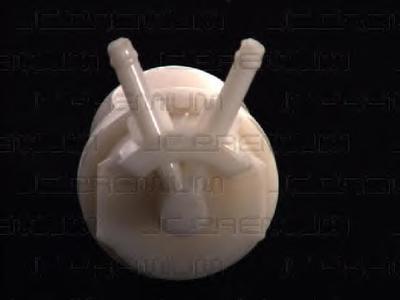 Топливный фильтр JC PREMIUM