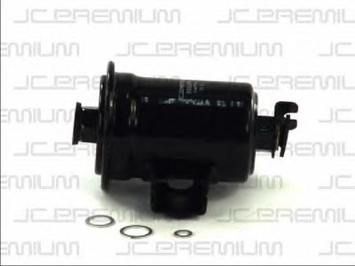 Топливный фильтр JC PREMIUM B32035PR