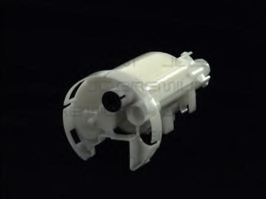 Топливный фильтр JC PREMIUM