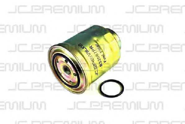 Топливный фильтр JC PREMIUM