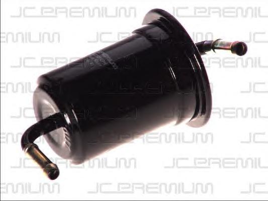 Топливный фильтр JC PREMIUM