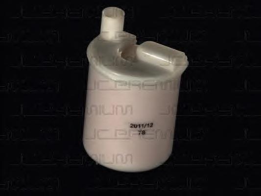 Топливный фильтр JC PREMIUM