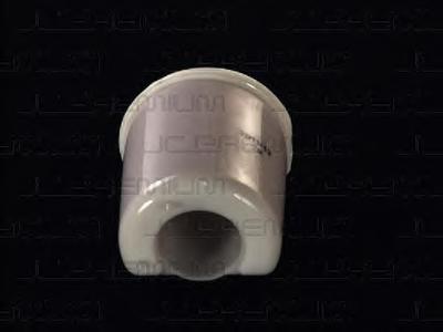 Топливный фильтр JC PREMIUM