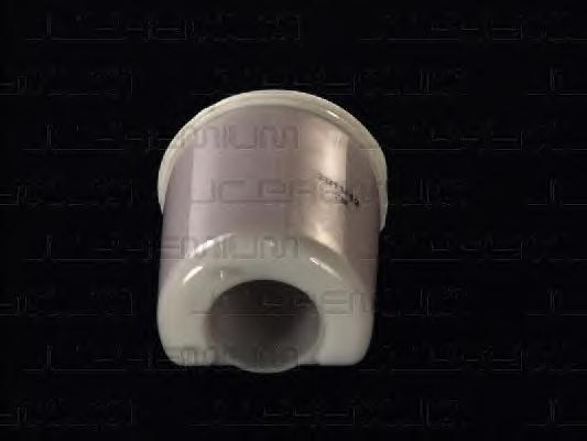 Топливный фильтр JC PREMIUM