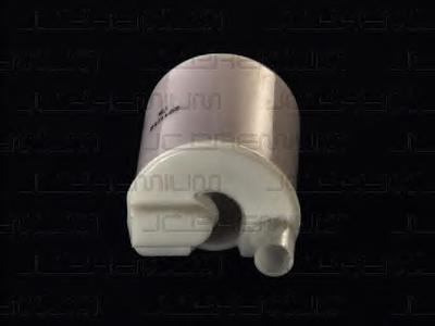 Топливный фильтр JC PREMIUM