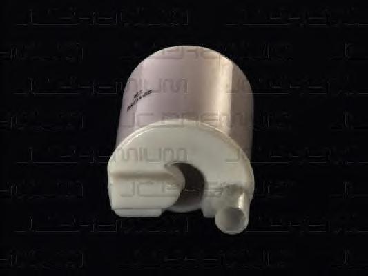 Топливный фильтр JC PREMIUM