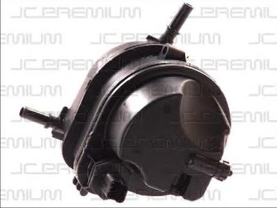 Топливный фильтр JC PREMIUM