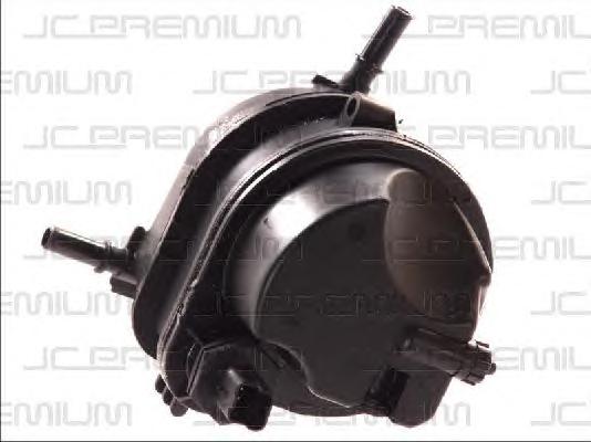 Топливный фильтр JC PREMIUM