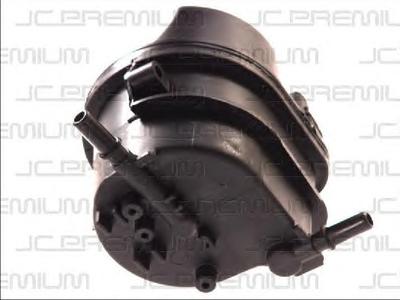 Топливный фильтр JC PREMIUM