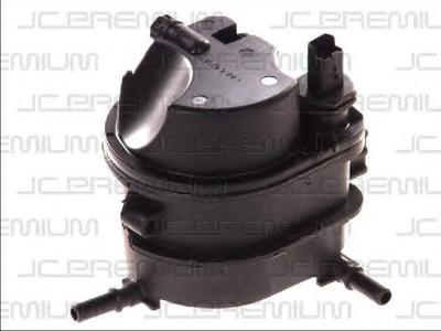 Топливный фильтр JC PREMIUM