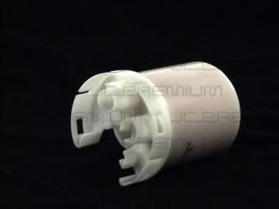 Топливный фильтр JC PREMIUM B35044PR