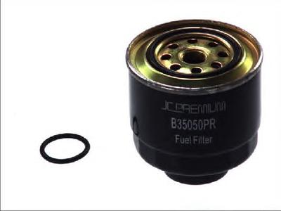 Топливный фильтр JC PREMIUM B35050PR
