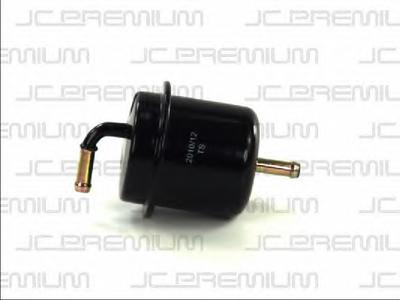 Топливный фильтр JC PREMIUM B38019PR