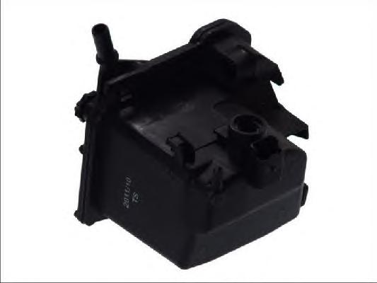 Топливный фильтр JC PREMIUM