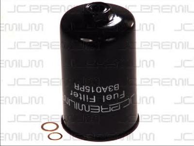 Топливный фильтр JC PREMIUM