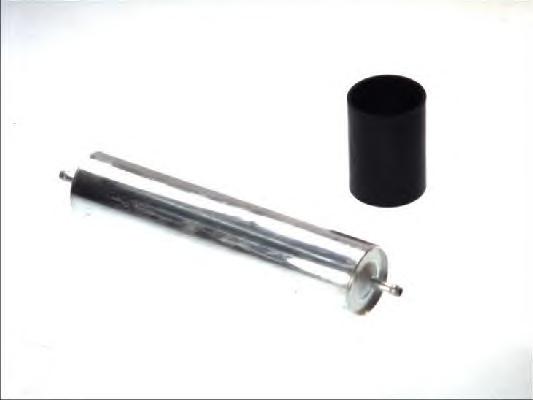 Топливный фильтр JC PREMIUM