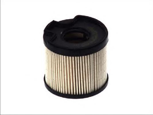 Топливный фильтр JC PREMIUM