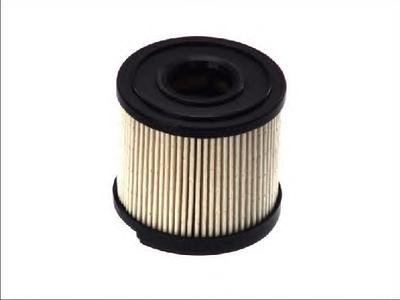 Топливный фильтр JC PREMIUM