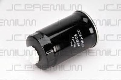 Топливный фильтр JC PREMIUM