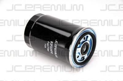 Топливный фильтр JC PREMIUM