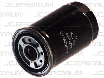 Топливный фильтр JC PREMIUM
