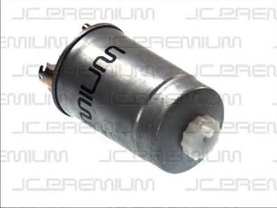 Топливный фильтр JC PREMIUM