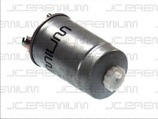 Топливный фильтр JC PREMIUM